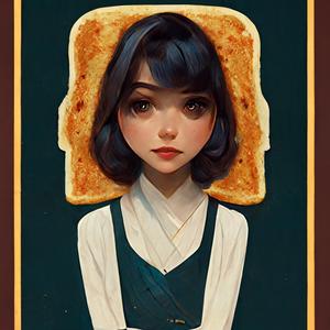 Toast