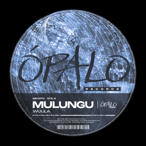 Mulungu