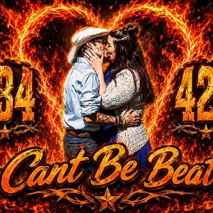 ~Can't Be Beat~