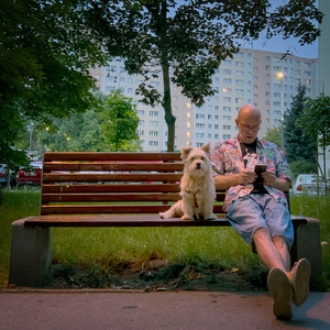 JEDYNAK (Folku Remix)