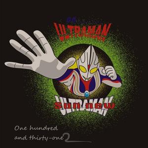 矢野立美-take me higher（Funny face remix）