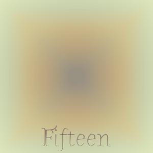 Interreflection Adhesive