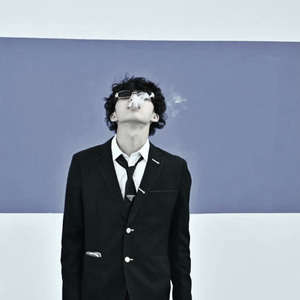 只抽红塔山（prod.by Riven ）