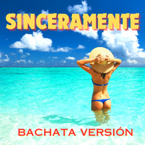 Para Ti - Bachata (Remix)