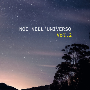 Ma quala libertà 2.0