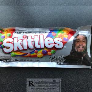 Marshawn Lynch