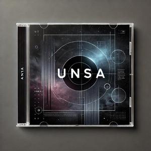 UNSA