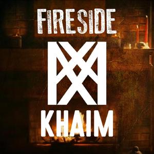 FIRESIDE