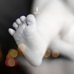 뽀송뽀송 아기를 위한 꿈의 장단