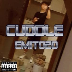 Cuddle (feat. Nomex & SD Estudio)