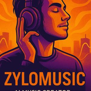 ZyloMusic-Copacabana