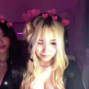 【FREE BEAT】WakeUp