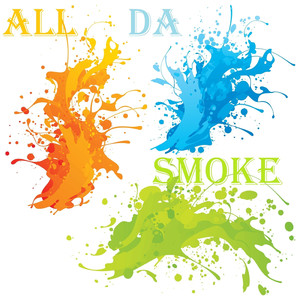 All Da Smoke