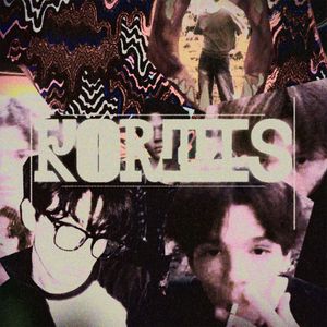 KOKTEL'