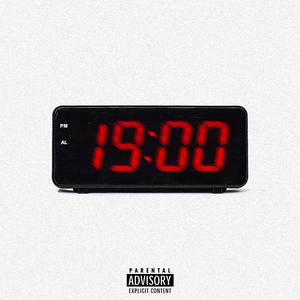 19:00