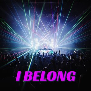 I Belong