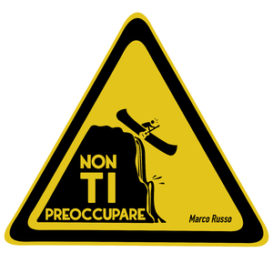 Non ti preoccupare