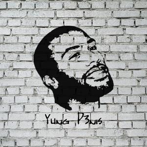 Frickin' Since Four (feat. Yung Testie)