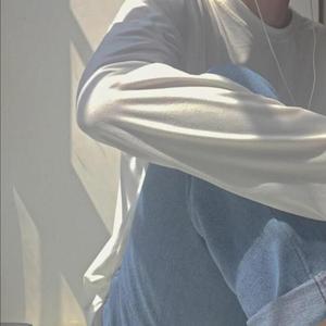 走马(吉他版)（翻自 陈粒）