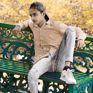 Ghehri Mohbbat (Original Version)