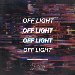 Off Light