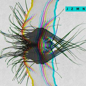 JZMN