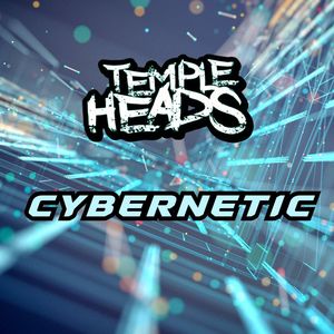 Cybernetic