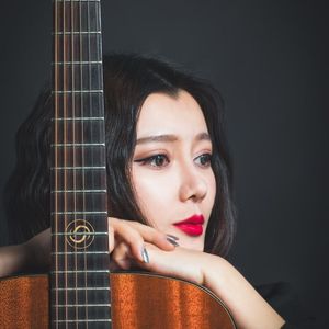 香水有毒（Cover 杨宗伟）