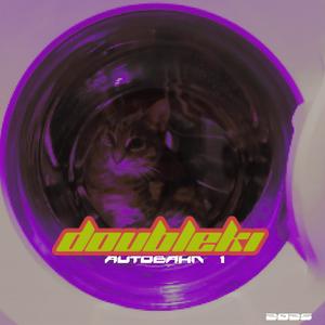 Neuronal Motobylette