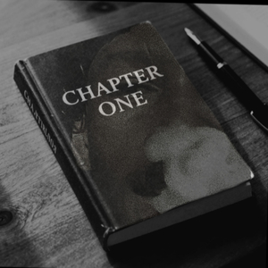 Chapter One