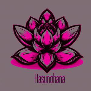 Hasunohana