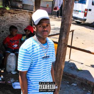 She A Bad (feat. The Genes1s)