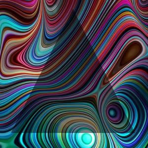 Kimdir O V2 (feat. Baris Akarsu) (Knrmusicprod & Burak.Kandemir Remix Radio Edit)