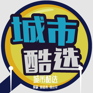 城市酷选