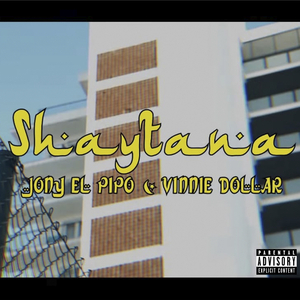 Shaytana
