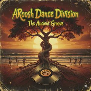 The ancient Groove (Reggae Vibes)