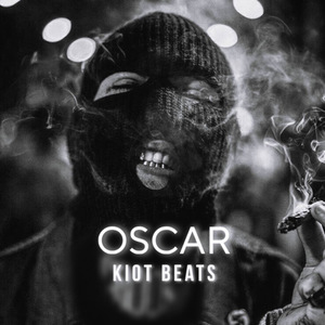 Oscar