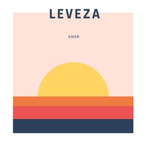 Leveza