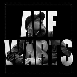 Aufwärts