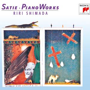 Socrate (arr. 2 pianos by John Cage):III. Mort de Socrate (Phédon)