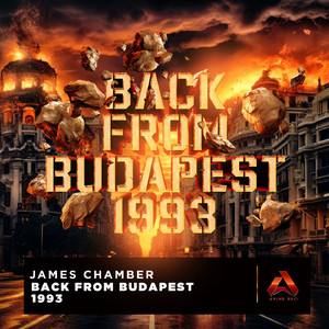 Back from Budapest 1993 (Original Mix)