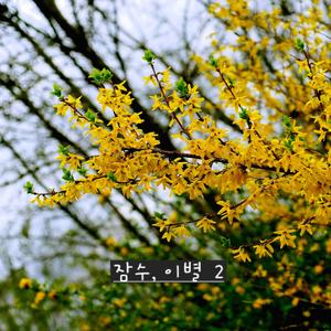 잠수, 이별 2
