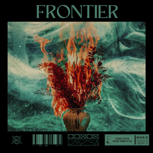 Frontier（NABI Bootleg）