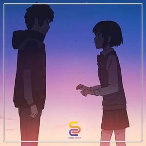 Zara Zara Behakta hai (Slowed Remix)