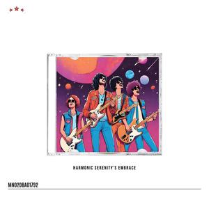 The Return of Melodic Echoes