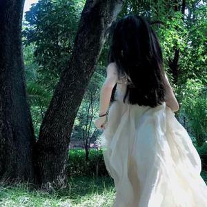 迟来的情话 （女生版片段）