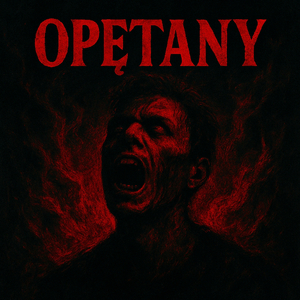 Opętany