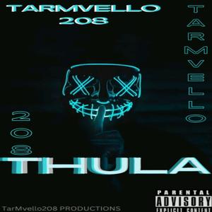 Thula