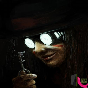 Minimal Again (Craez Remix)