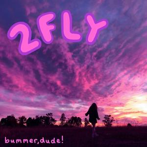 2FLY